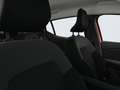 Dacia Sandero TCe 90 GPF 6MT Comfort SUV | Handgeschakeld Rot - thumbnail 12
