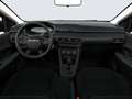 Dacia Sandero TCe 90 GPF 6MT Comfort SUV | Handgeschakeld Rot - thumbnail 11