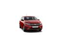 Dacia Sandero TCe 90 GPF 6MT Comfort SUV | Handgeschakeld Rood - thumbnail 5
