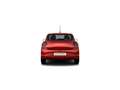 Dacia Sandero TCe 90 GPF 6MT Comfort SUV | Handgeschakeld Rood - thumbnail 10
