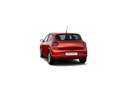 Dacia Sandero TCe 90 GPF 6MT Comfort SUV | Handgeschakeld Rood - thumbnail 7