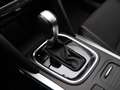 Renault Megane E-Tech Estate 1.6 Plug-In Hybrid 160 Techno | Camera | Bl Black - thumbnail 14
