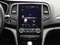 Renault Megane E-Tech Estate 1.6 Plug-In Hybrid 160 Techno | Camera | Bl Black - thumbnail 10