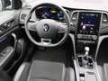 Renault Megane E-Tech Estate 1.6 Plug-In Hybrid 160 Techno | Camera | Bl Black - thumbnail 8