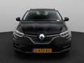 Renault Megane E-Tech Estate 1.6 Plug-In Hybrid 160 Techno | Camera | Bl Black - thumbnail 3