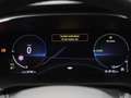 Renault Megane E-Tech Estate 1.6 Plug-In Hybrid 160 Techno | Camera | Bl Black - thumbnail 9