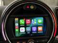 MINI Cooper Countryman D AUT. Gris - thumbnail 23