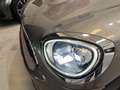 MINI Cooper Countryman D AUT. Gris - thumbnail 5