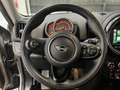 MINI Cooper Countryman D AUT. Gris - thumbnail 18
