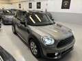 MINI Cooper Countryman D AUT. Gris - thumbnail 7