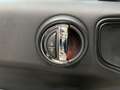 MINI Cooper Countryman D AUT. Gris - thumbnail 12