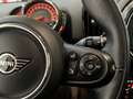 MINI Cooper Countryman D AUT. Gris - thumbnail 22