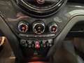 MINI Cooper Countryman D AUT. Gris - thumbnail 26