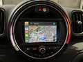 MINI Cooper Countryman D AUT. Gris - thumbnail 24