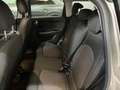 MINI Cooper Countryman D AUT. Gris - thumbnail 16