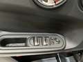 MINI Cooper Countryman D AUT. Gris - thumbnail 13