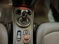 MINI Cooper Countryman D AUT. Gris - thumbnail 27