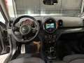 MINI Cooper Countryman D AUT. Gris - thumbnail 17