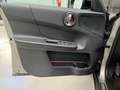 MINI Cooper Countryman D AUT. Gris - thumbnail 11