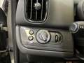 MINI Cooper Countryman D AUT. Gris - thumbnail 20