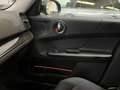 MINI Cooper Countryman D AUT. Gris - thumbnail 29