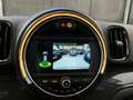 MINI Cooper Countryman D AUT. Gris - thumbnail 25