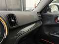 MINI Cooper Countryman D AUT. Gris - thumbnail 28