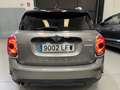 MINI Cooper Countryman D AUT. Gris - thumbnail 8