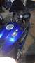 Yamaha YZF-R125 2022 Azul - thumbnail 3