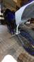Yamaha YZF-R125 2022 Azul - thumbnail 4