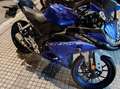 Yamaha YZF-R125 2022 Azul - thumbnail 2