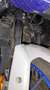 Yamaha YZF-R125 2022 Azul - thumbnail 7