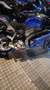 Yamaha YZF-R125 2022 Azul - thumbnail 6