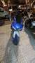 Yamaha YZF-R125 2022 Azul - thumbnail 8