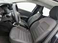 Dacia Sandero Stepway 1.0 TCe 90 Comfort | Wordt Verwacht | Appl Grau - thumbnail 21