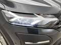 Dacia Sandero Stepway 1.0 TCe 90 Comfort | Wordt Verwacht | Appl Grau - thumbnail 26