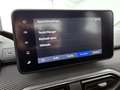 Dacia Sandero Stepway 1.0 TCe 90 Comfort | Wordt Verwacht | Appl Grau - thumbnail 38
