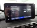 Dacia Sandero Stepway 1.0 TCe 90 Comfort | Wordt Verwacht | Appl Grau - thumbnail 31