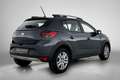 Dacia Sandero Stepway 1.0 TCe 90 Comfort | Wordt Verwacht | Appl Grau - thumbnail 2