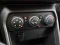 Dacia Sandero Stepway 1.0 TCe 90 Comfort | Wordt Verwacht | Appl Grau - thumbnail 20