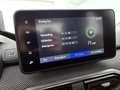 Dacia Sandero Stepway 1.0 TCe 90 Comfort | Wordt Verwacht | Appl Grau - thumbnail 33