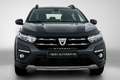 Dacia Sandero Stepway 1.0 TCe 90 Comfort | Wordt Verwacht | Appl Grau - thumbnail 5