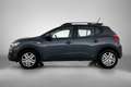 Dacia Sandero Stepway 1.0 TCe 90 Comfort | Wordt Verwacht | Appl Grau - thumbnail 6