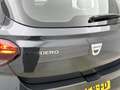 Dacia Sandero Stepway 1.0 TCe 90 Comfort | Wordt Verwacht | Appl Grau - thumbnail 39