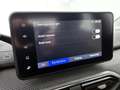 Dacia Sandero Stepway 1.0 TCe 90 Comfort | Wordt Verwacht | Appl Grau - thumbnail 11