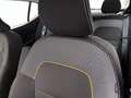 Dacia Sandero Stepway 1.0 TCe 90 Comfort | Wordt Verwacht | Appl Grau - thumbnail 32