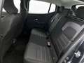 Dacia Sandero Stepway 1.0 TCe 90 Comfort | Wordt Verwacht | Appl Grau - thumbnail 24