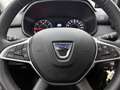 Dacia Sandero Stepway 1.0 TCe 90 Comfort | Wordt Verwacht | Appl Grau - thumbnail 14