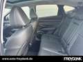 Hyundai TUCSON FL 1.6 T-GDI (160 PS) 48V 7-DCT 4WD PRIME Assisten Weiß - thumbnail 11