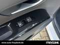 Hyundai TUCSON FL 1.6 T-GDI (160 PS) 48V 7-DCT 4WD PRIME Assisten Weiß - thumbnail 18